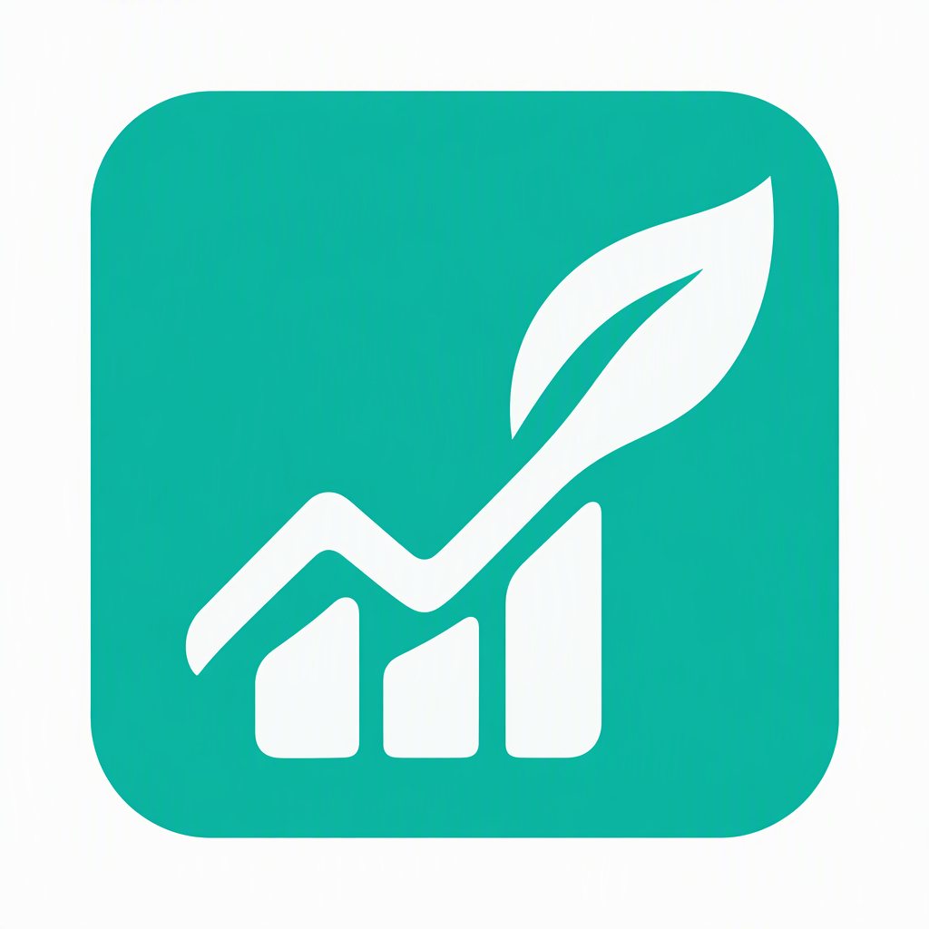 WealthWise Logo